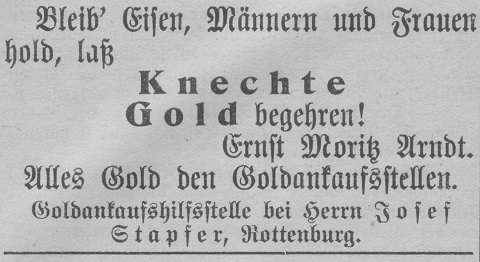 Das Bild 
kann leider nicht angezeigt werden.