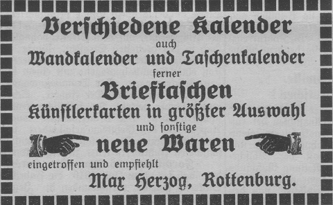 Das Bild 
kann leider nicht angezeigt werden.