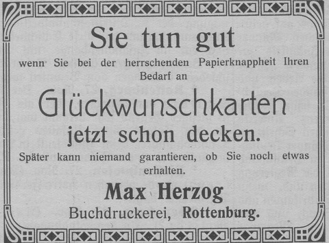 Das Bild 
kann leider nicht angezeigt werden.