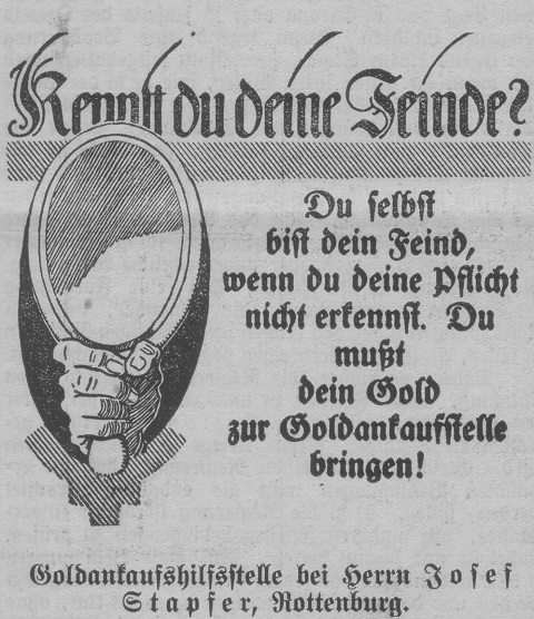 Das Bild 
kann leider nicht angezeigt werden.