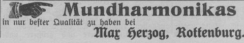Das Bild 
kann leider nicht angezeigt werden.