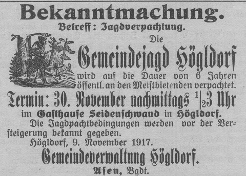 Das Bild 
kann leider nicht angezeigt werden.
