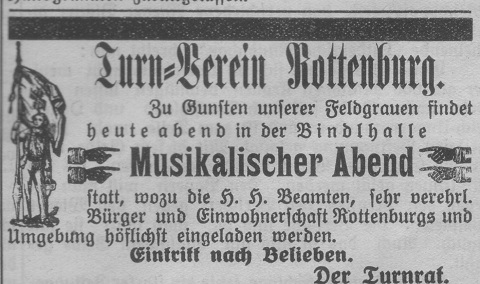 Das Bild 
kann leider nicht angezeigt werden.