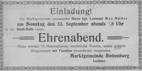 Das Bild 
kann leider nicht angezeigt werden.