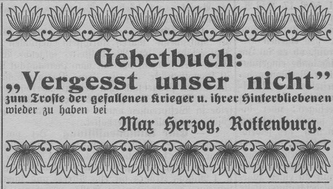 Das Bild 
kann leider nicht angezeigt werden.