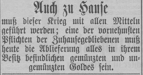 Das Bild 
kann leider nicht angezeigt werden.