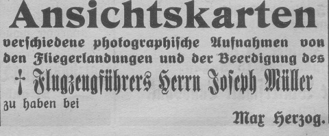 Das Bild 
kann leider nicht angezeigt werden.
