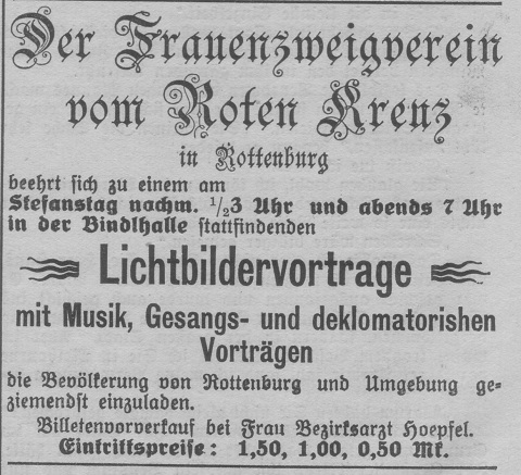 Das Bild 
kann leider nicht angezeigt werden.