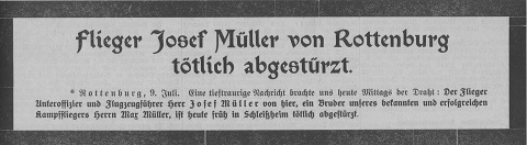 Das Bild 
kann leider nicht angezeigt werden.