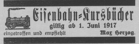 Das Bild 
kann leider nicht angezeigt werden.