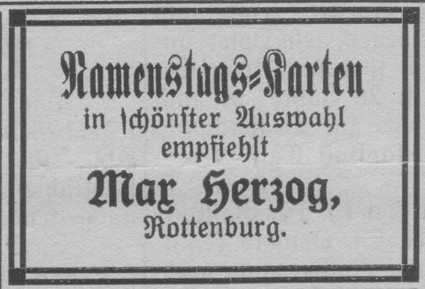 Das Bild 
kann leider nicht angezeigt werden.