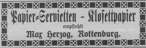 Das Bild 
kann leider nicht angezeigt werden.
