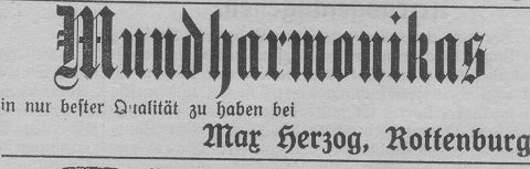 Das Bild 
kann leider nicht angezeigt werden.