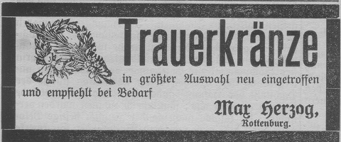 Das Bild 
kann leider nicht angezeigt werden.