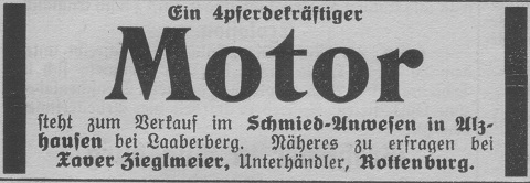 Das Bild 
kann leider nicht angezeigt werden.