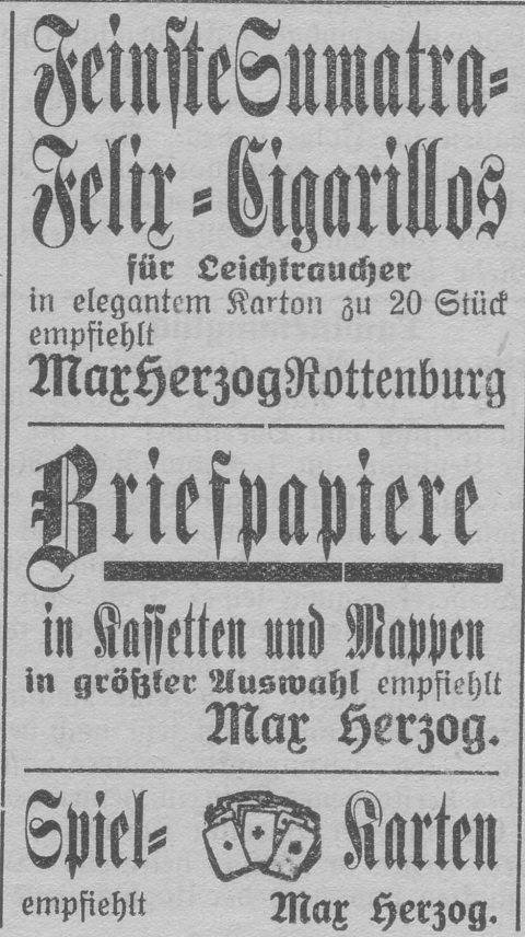 Das Bild 
kann leider nicht angezeigt werden.