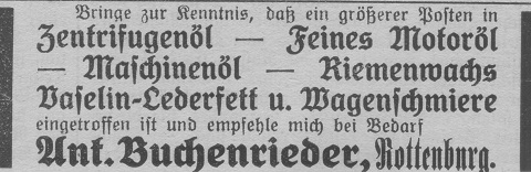Das Bild 
kann leider nicht angezeigt werden.