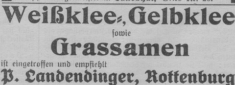 Das Bild 
kann leider nicht angezeigt werden.