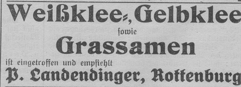 Das Bild 
kann leider nicht angezeigt werden.