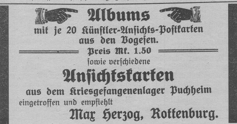 Das Bild 
kann leider nicht angezeigt werden.
