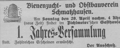 Das Bild 
kann leider nicht angezeigt werden.