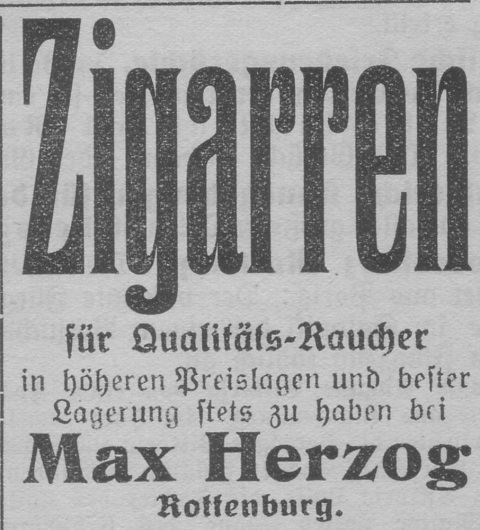 Das Bild 
kann leider nicht angezeigt werden.