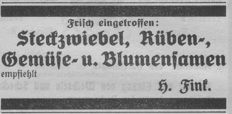 Das Bild 
kann leider nicht angezeigt werden.