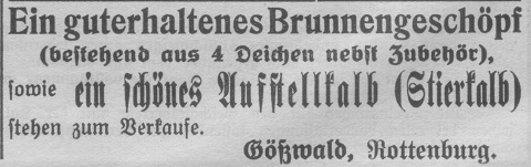 Das Bild 
kann leider nicht angezeigt werden.