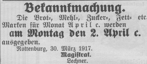 Das Bild 
kann leider nicht angezeigt werden.