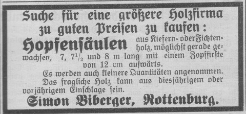 Das Bild 
kann leider nicht angezeigt werden.