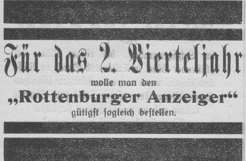 Das Bild 
kann leider nicht angezeigt werden.