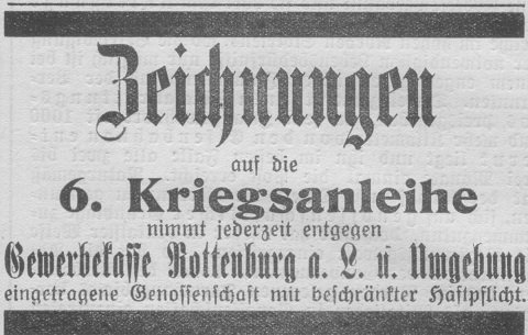 Das Bild 
kann leider nicht angezeigt werden.
