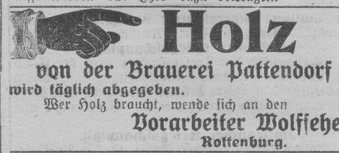 Das Bild 
kann leider nicht angezeigt werden.