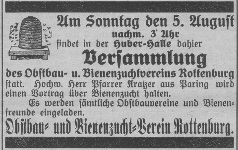 Das Bild 
kann leider nicht angezeigt werden.