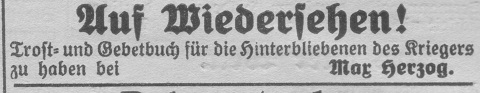 Das Bild 
kann leider nicht angezeigt werden.
