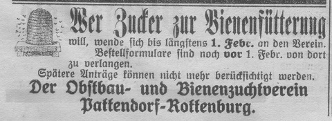 Das Bild 
kann leider nicht angezeigt werden.