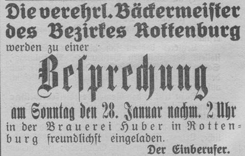 Das Bild 
kann leider nicht angezeigt werden.
