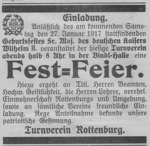 Das Bild 
kann leider nicht angezeigt werden.