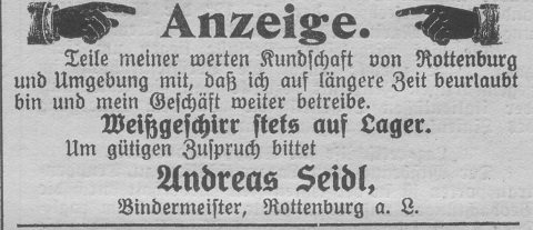 Das Bild 
kann leider nicht angezeigt werden.