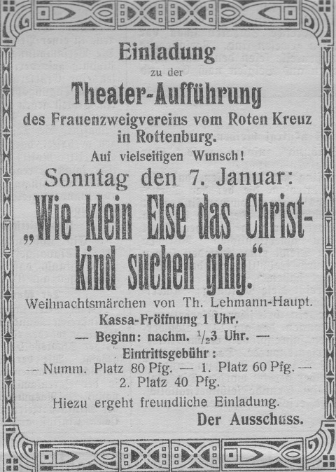Das Bild 
kann leider nicht angezeigt werden.