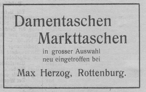 Das Bild 
kann leider nicht angezeigt werden.
