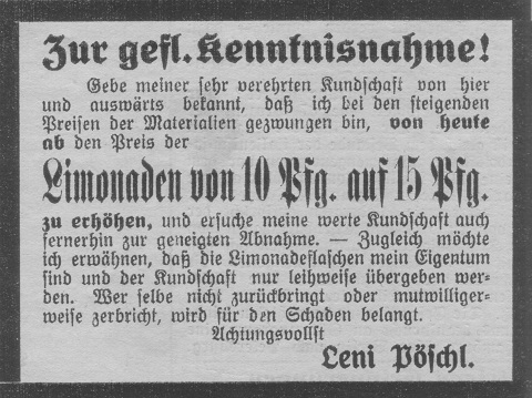 Das Bild 
kann leider nicht angezeigt werden.