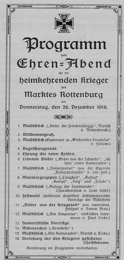 Das Bild 
kann leider nicht angezeigt werden.