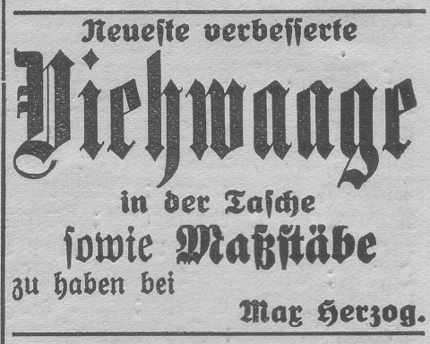 Das Bild 
kann leider nicht angezeigt werden.