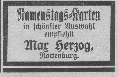 Das Bild 
kann leider nicht angezeigt werden.