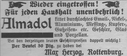 Das Bild 
kann leider nicht angezeigt werden.
