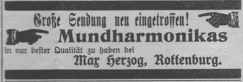 Das Bild 
kann leider nicht angezeigt werden.