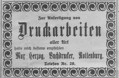 Das Bild 
kann leider nicht angezeigt werden.