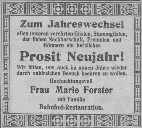 Das Bild 
kann leider nicht angezeigt werden.