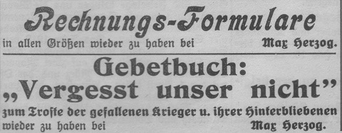 Das Bild 
kann leider nicht angezeigt werden.